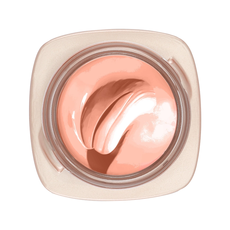 L'Oréal Paris Skin Expert Age Perfect Golden Age Day Cream 50 ml