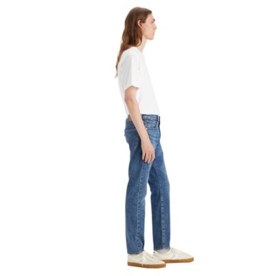 Jean homme 503 Taper LEVIS