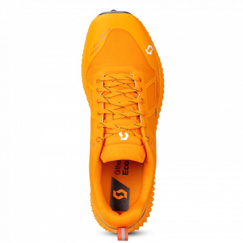 Supertrac 3.0 - Chaussures trail homme