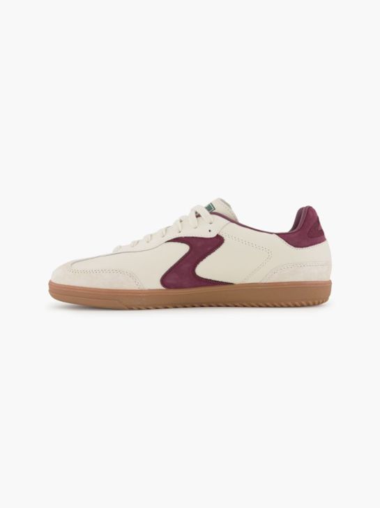Skechers Sneaker Offwhite