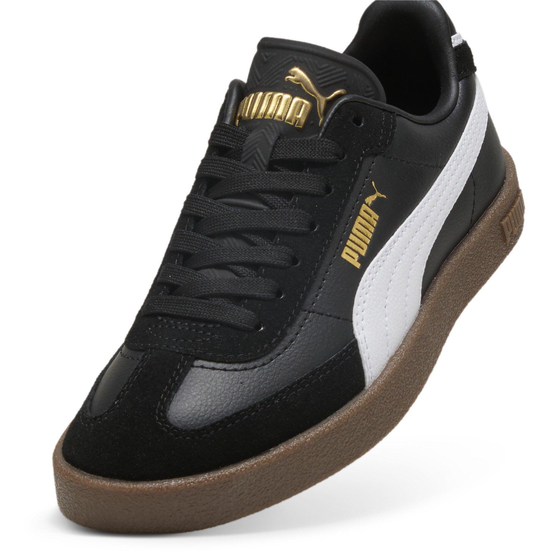 Puma Puma Club II Era Jr