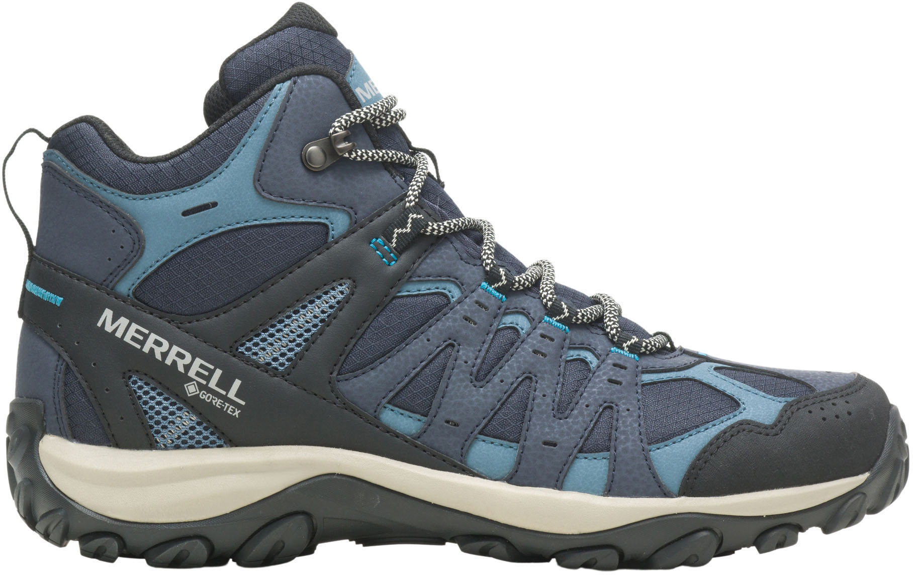 Accentor 3 Sport Mid GTX