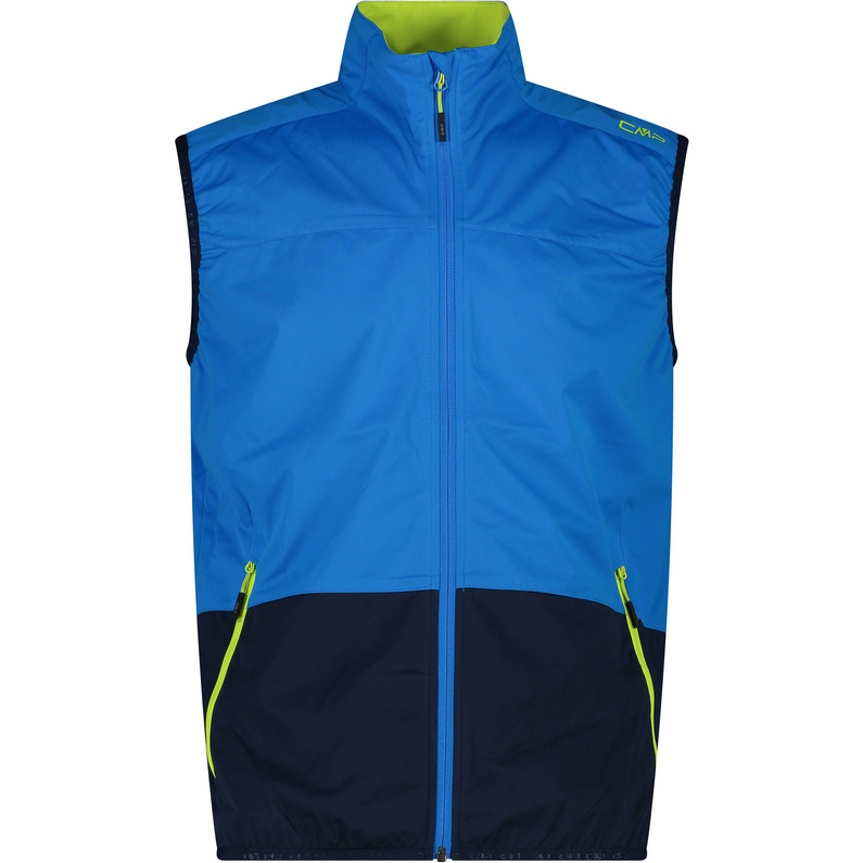 CMP Herren Softshell Weste