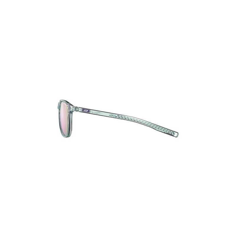 Canyon Spectron 3 - Lunettes de soleil