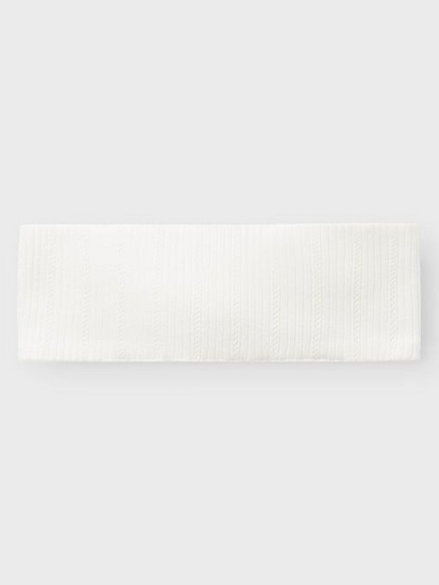 Dia Headband