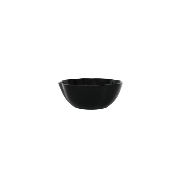 Royal Goedewaagen - Bowl 14cm - Coal Black