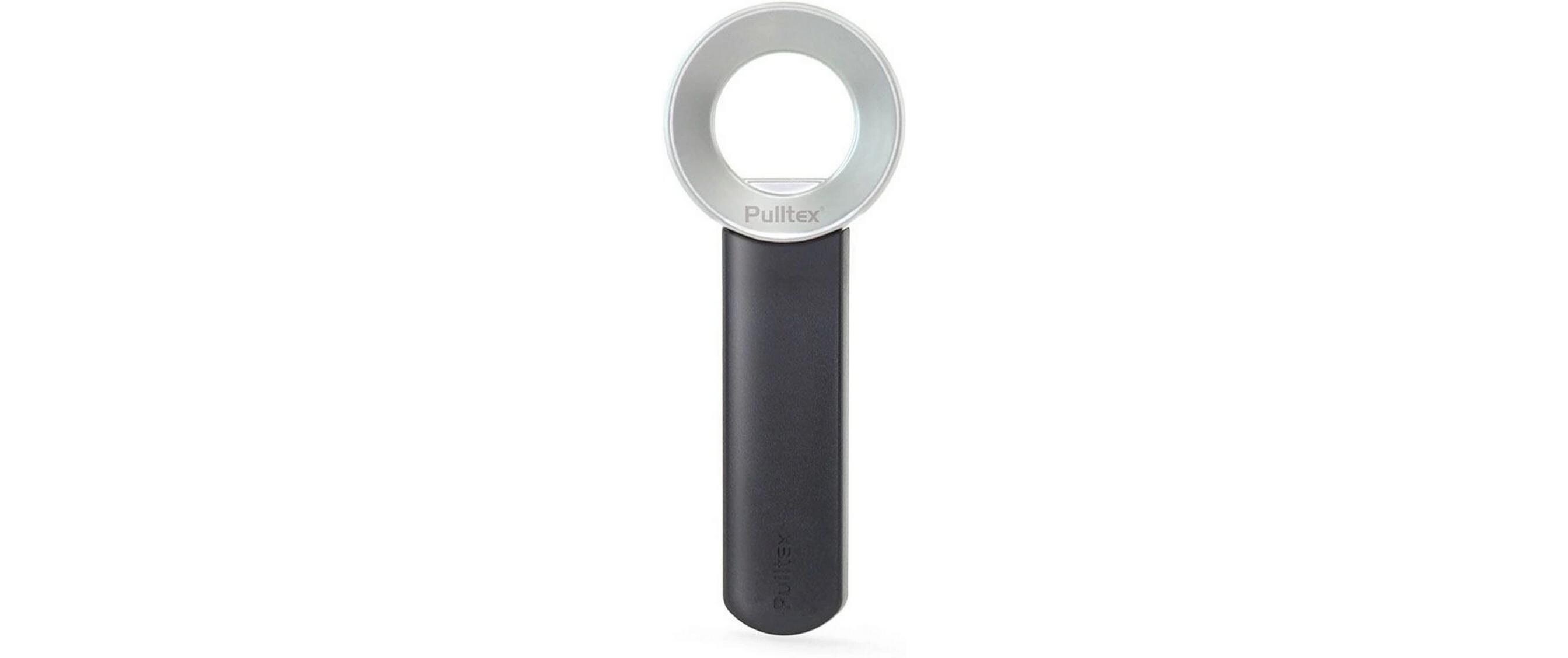 Weinset Domestic SchwarzWeinaccessoires für den Haushalt