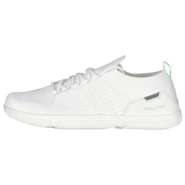 Ballop - Movel - Chaussures minimalistes