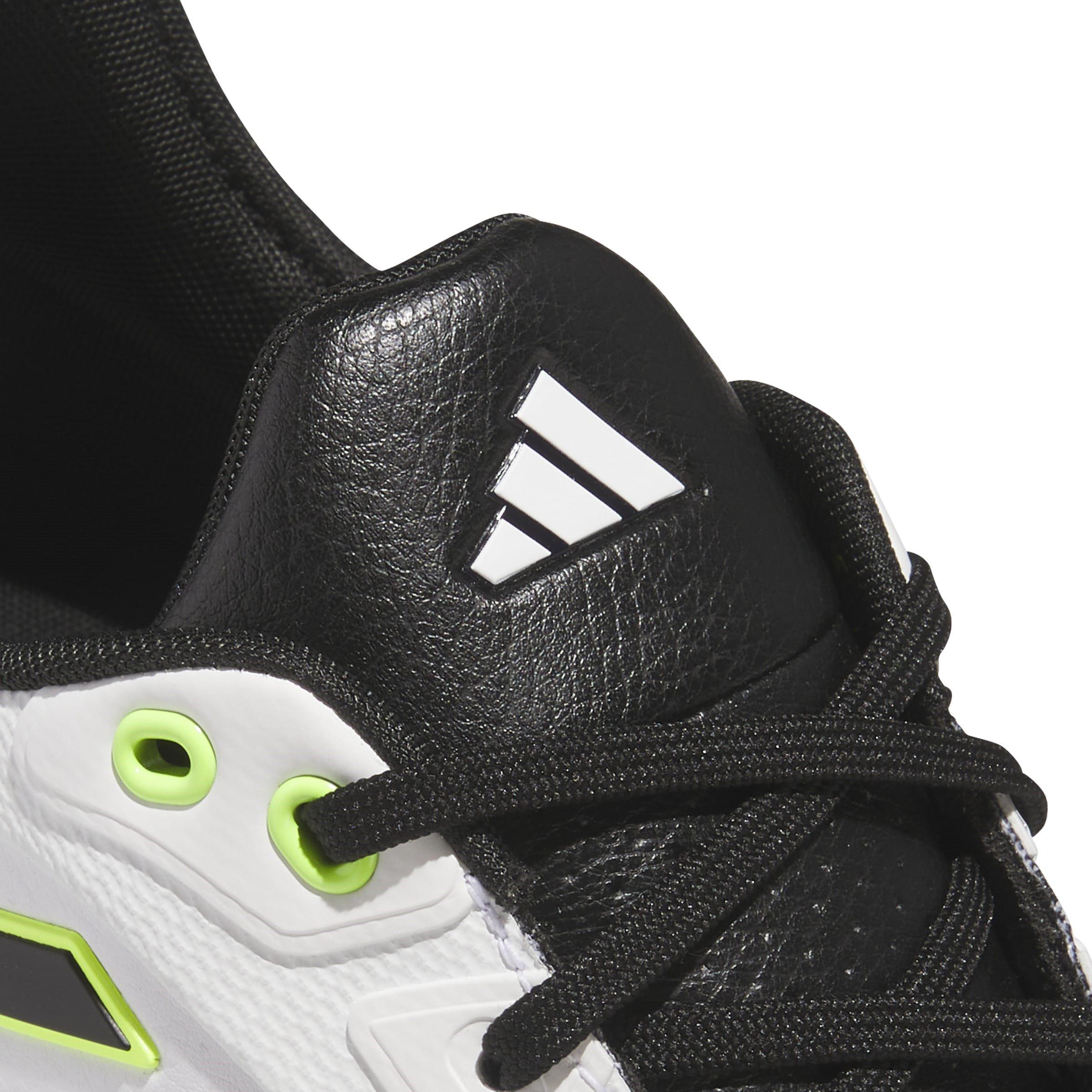 adidas Solarmotion 24 Lightstrike Golf Shoes Adults