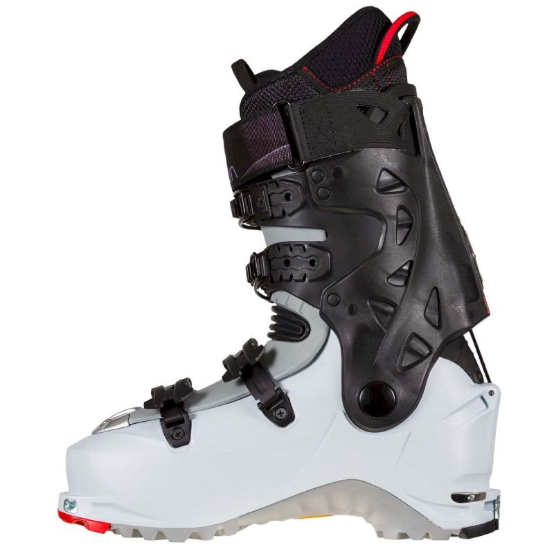 Vega Woman - Chaussures ski de randonnée femme