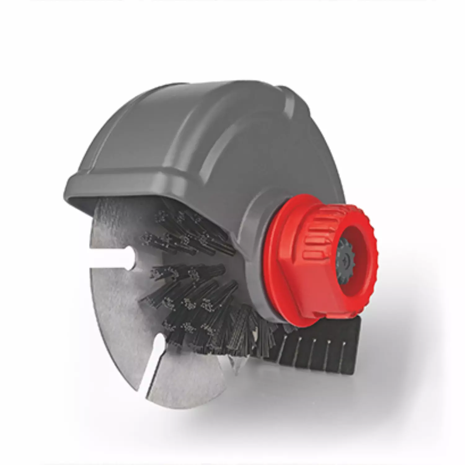 WOLF-Garten ED 16 EM (650) E-MS Afkanter accessoire