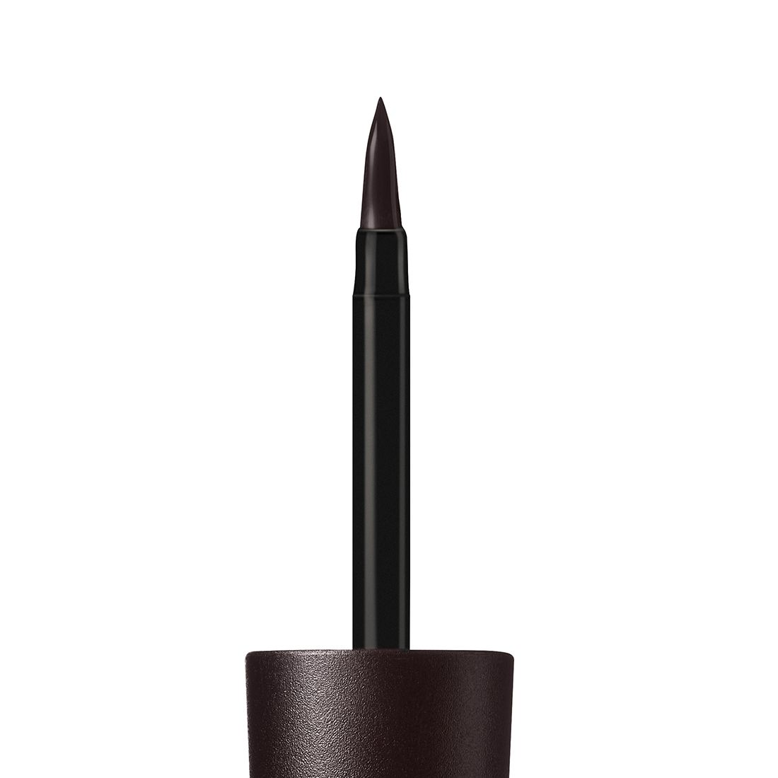 ID The Colorful Eyeliner