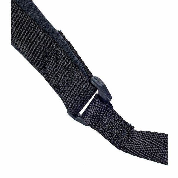 Neotech Wick-It Strap for Sax Jun.