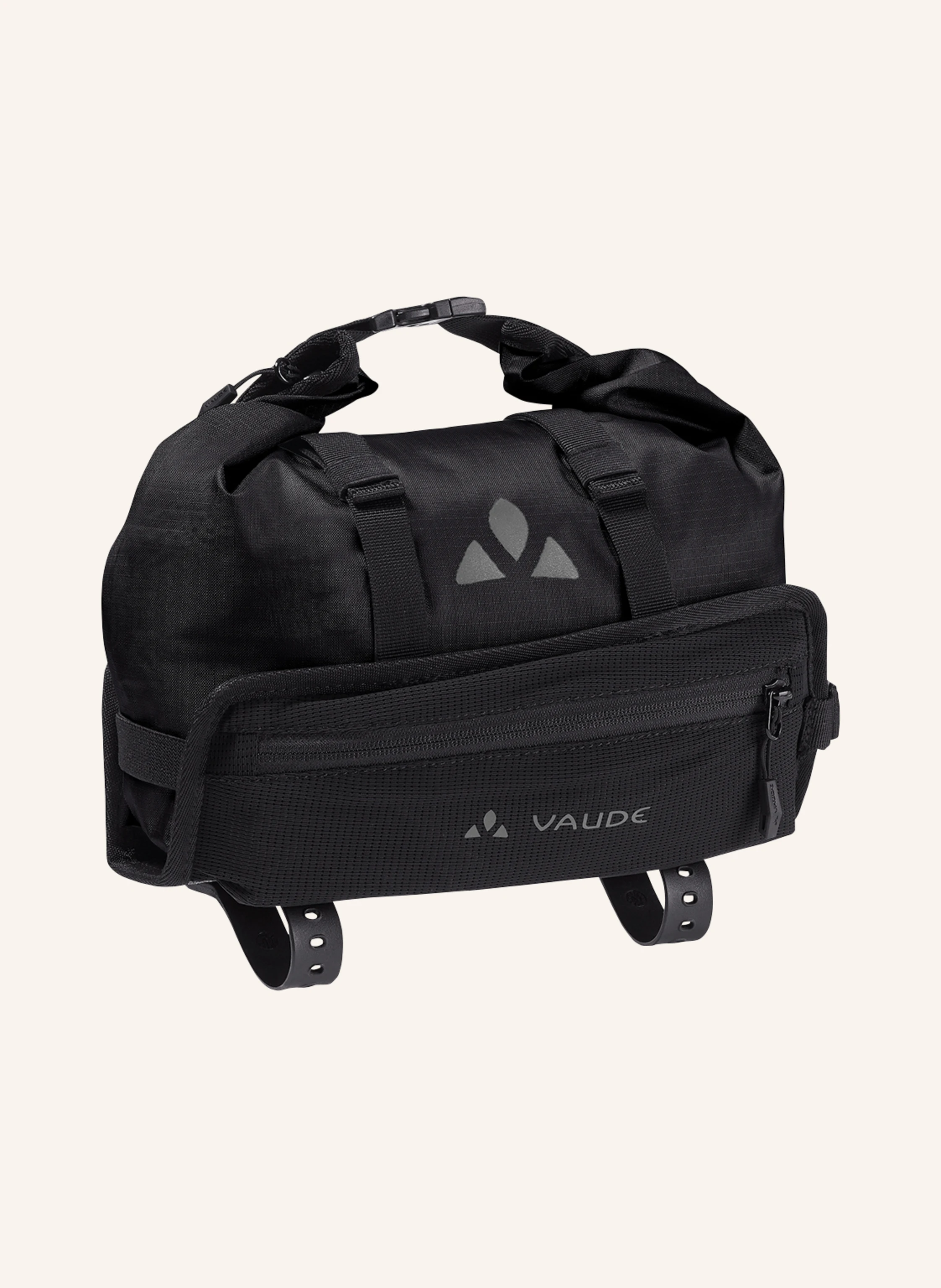 VAUDE Rahmentasche TRAILGUIDE II