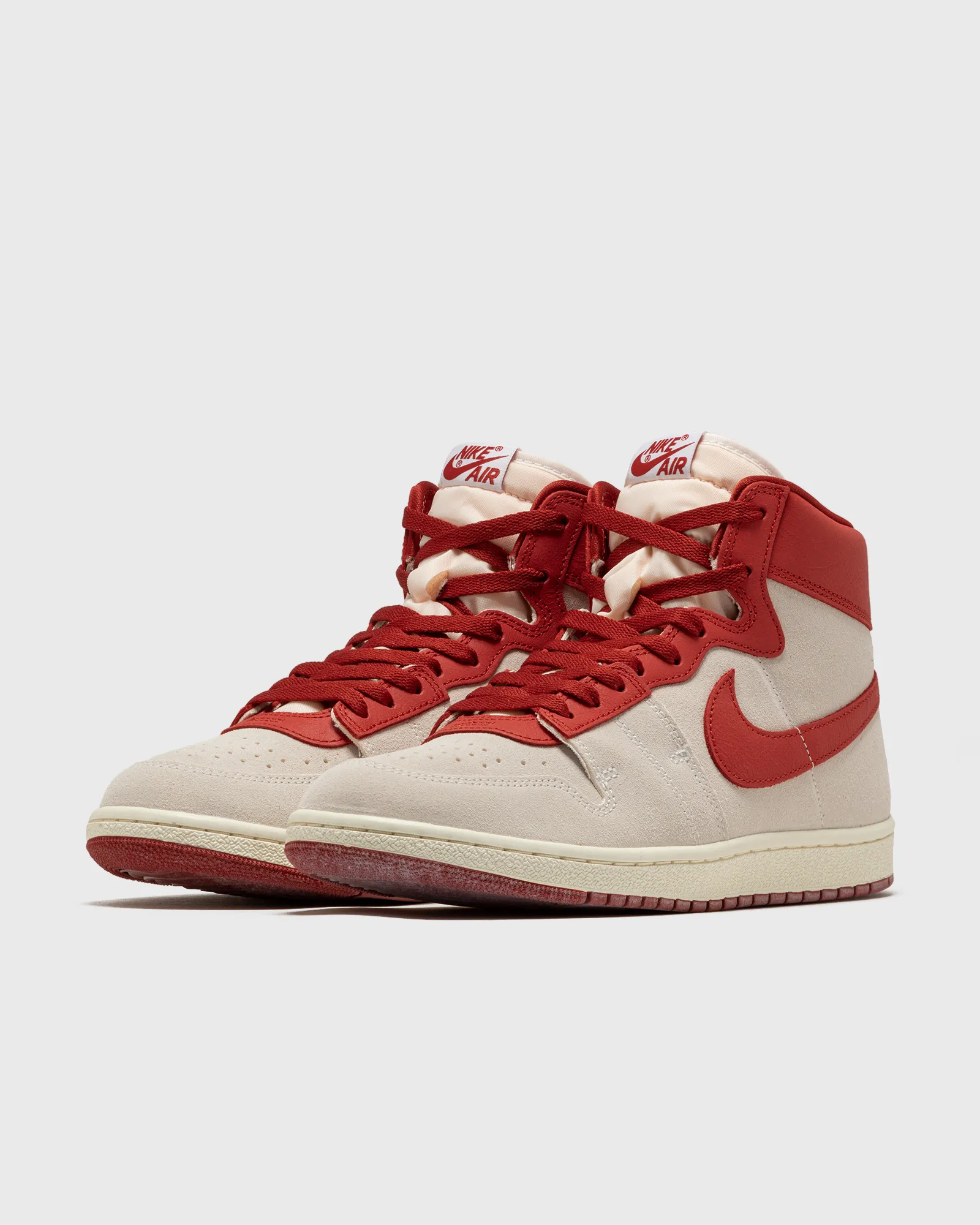 Jordan JORDAN AIR SHIP PE SP 'Every Game'