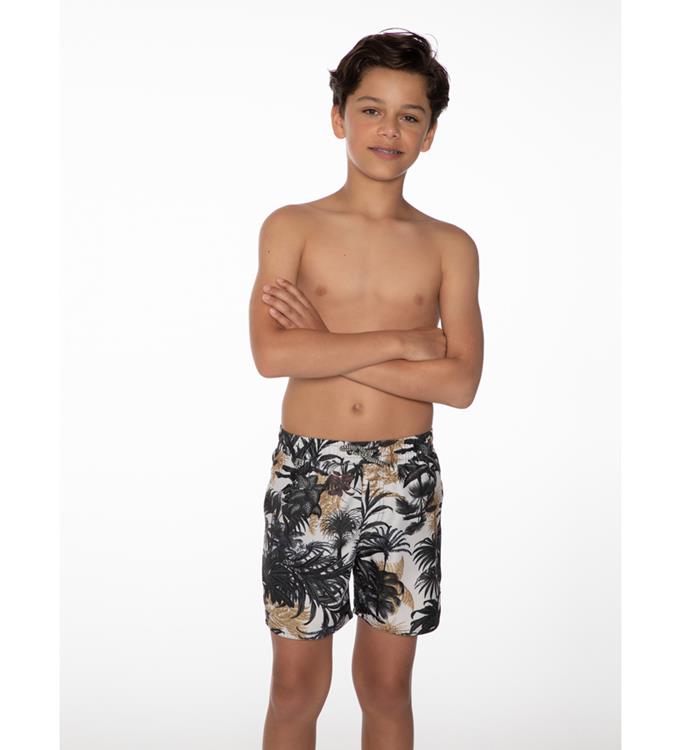 Protest Igor JR Beachshort