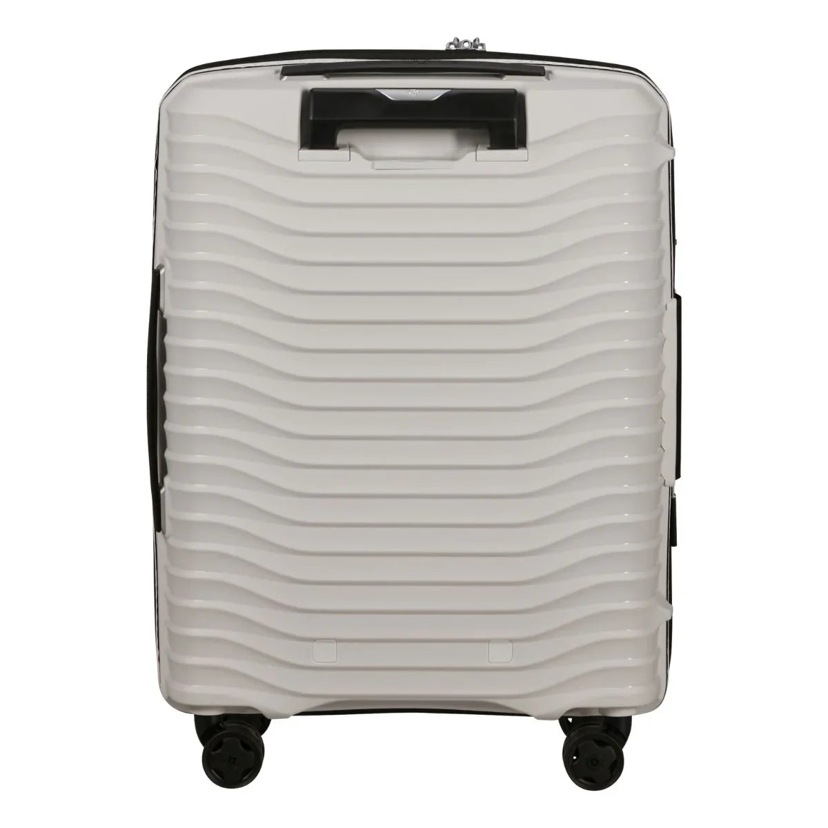 Samsonite | Upscape Spinner | EXP handbagage
