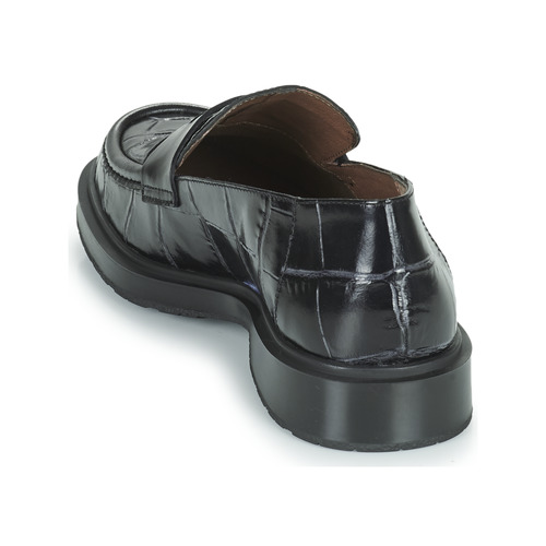 Wonders - B-9104 - Noir