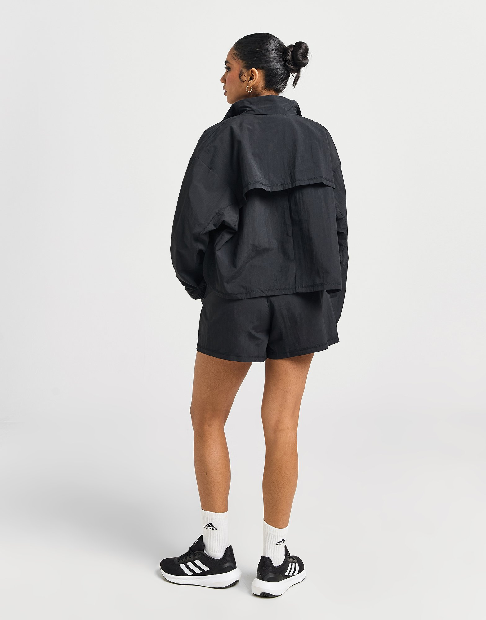 adidas Ensemble de survêtement Gametime Femme