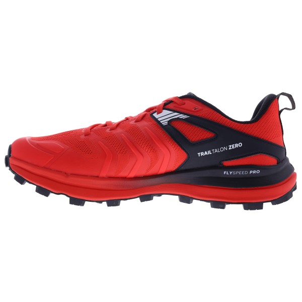 Inov8 - TrailTalon Zero - Chaussures de trail