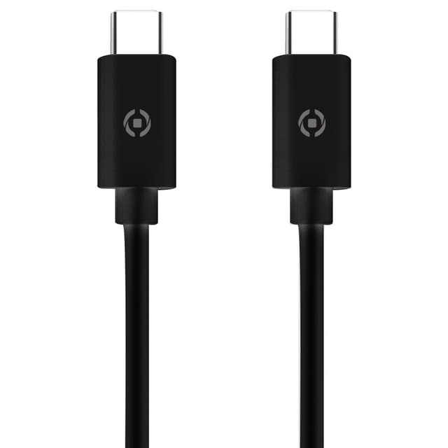 Celly USB-PD USB-C