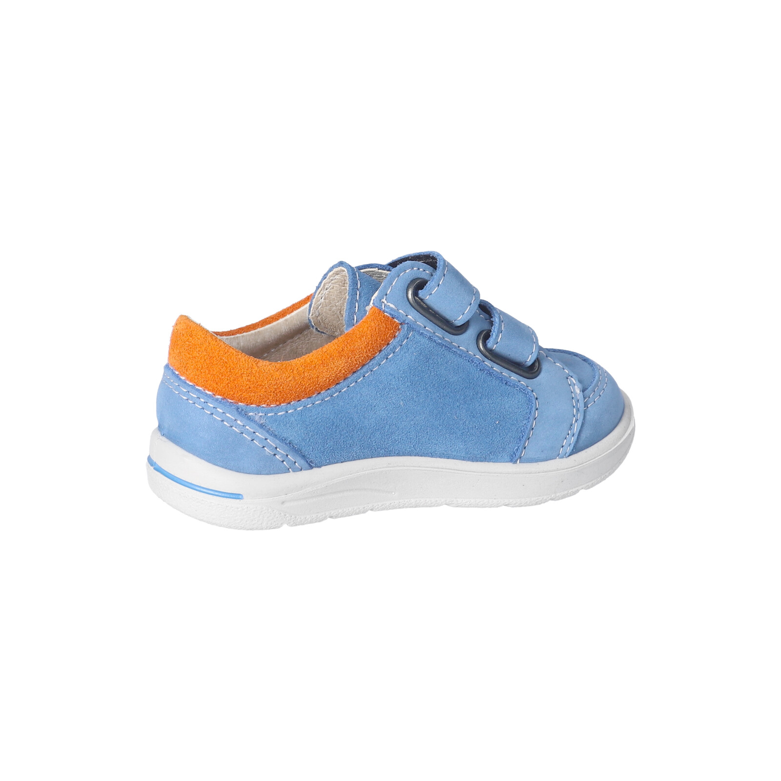 TIMMY - Sneaker