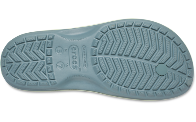Crocs Crocband Flip Unisex Sandalen