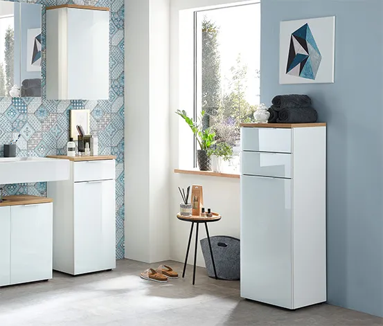 Schrank »Pescara«