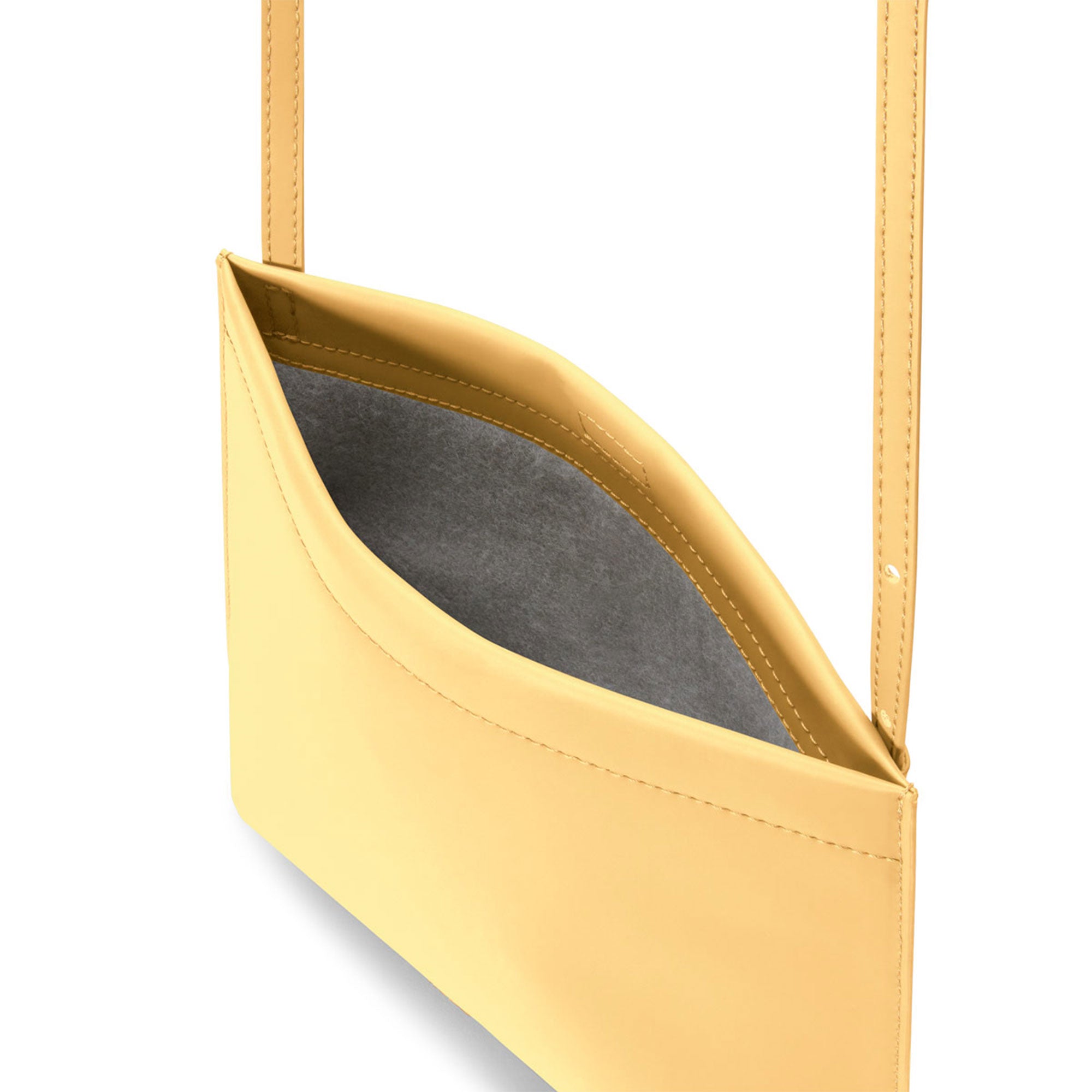 Ucon Acrobatics<br>Selma Medium Bag
