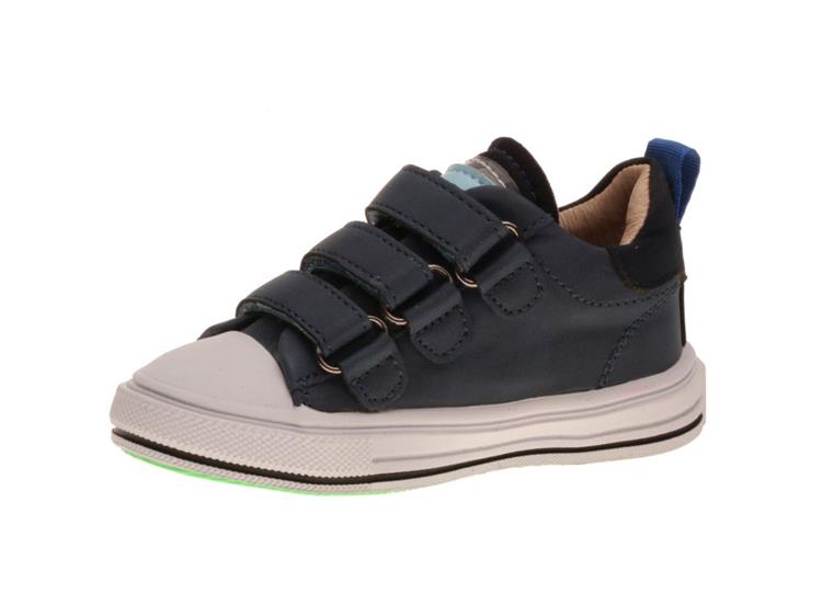 Shoesme ON23S250 C [dark blue]