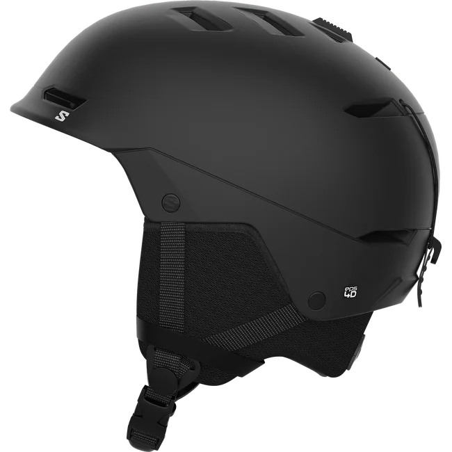HUSK  Unisex-Helm