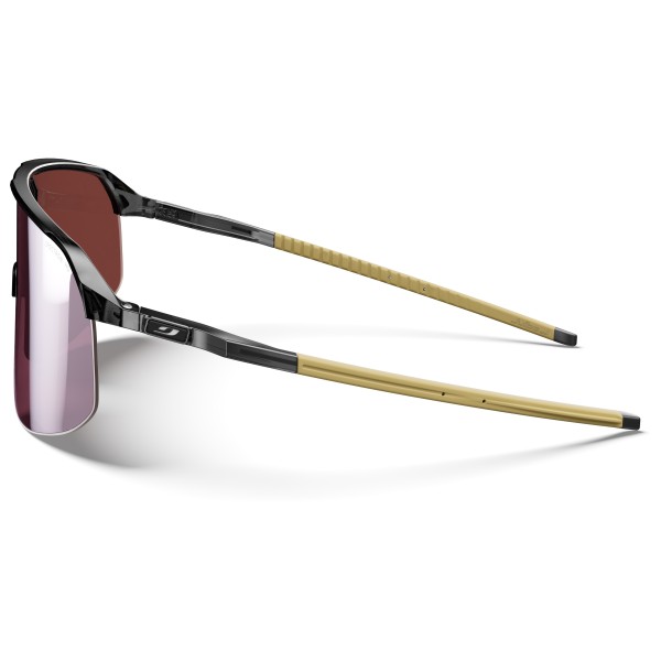 Julbo - Density Spectron HD S3 - Fietsbril