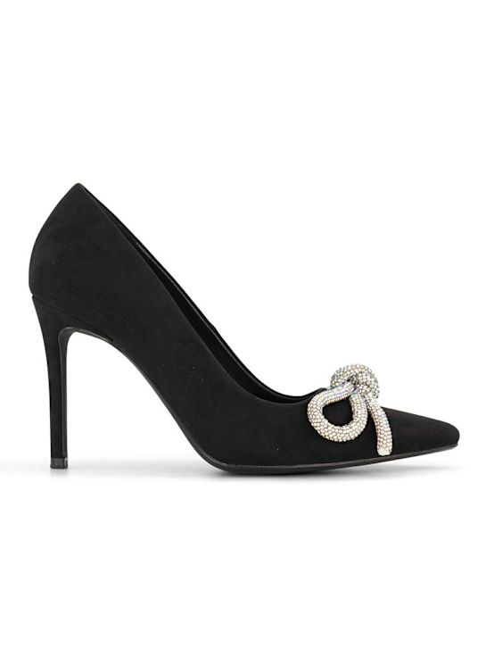 Graceland Pumps