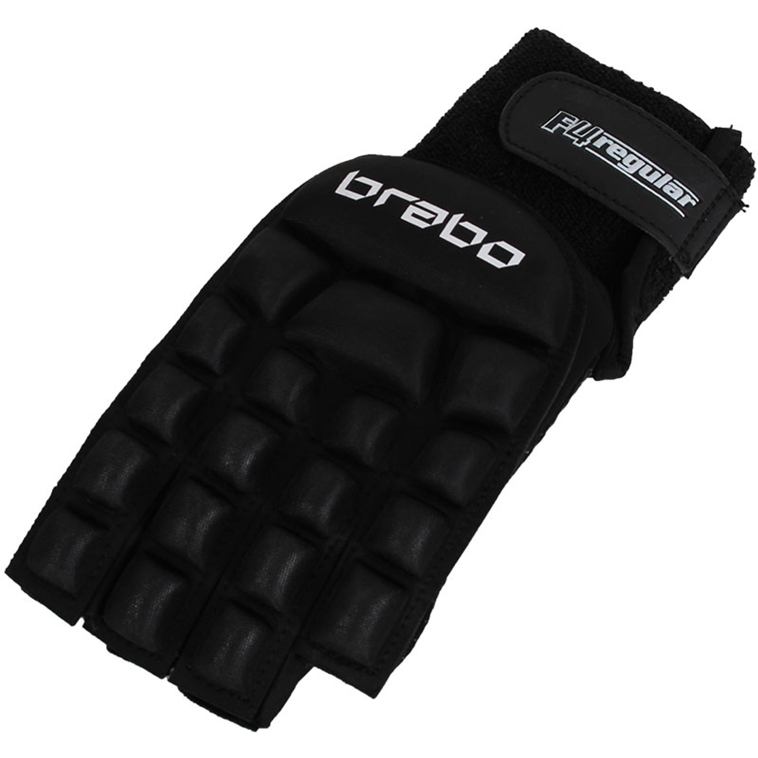 Brabo F4.1 Handschoen Links