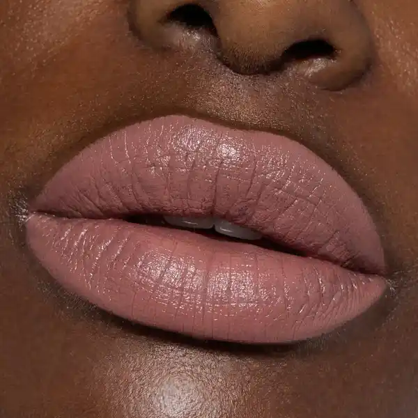 Creamy Nudes Lip Pen 010 Mocha Me Happy