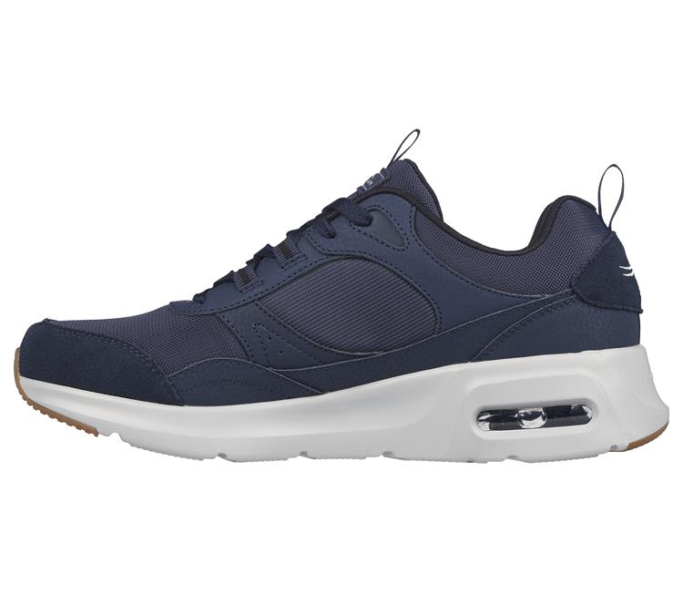 Skechers Men Skech-Air Court - Homegrown Sneakers