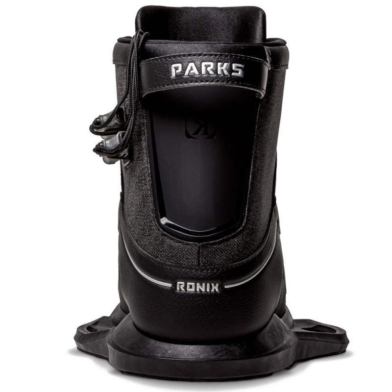 CHAUSSES WAKEBOARD RONIX PARKS STAGE 2 2024