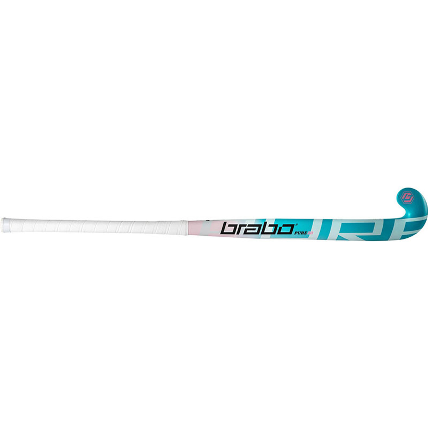Brabo Pure 20 LowBow