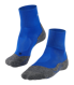 TK2 Short Cool Wandelsokken