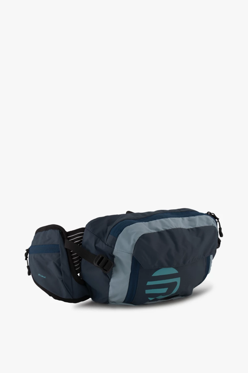 Stoke Naga 3 L Gürteltasche