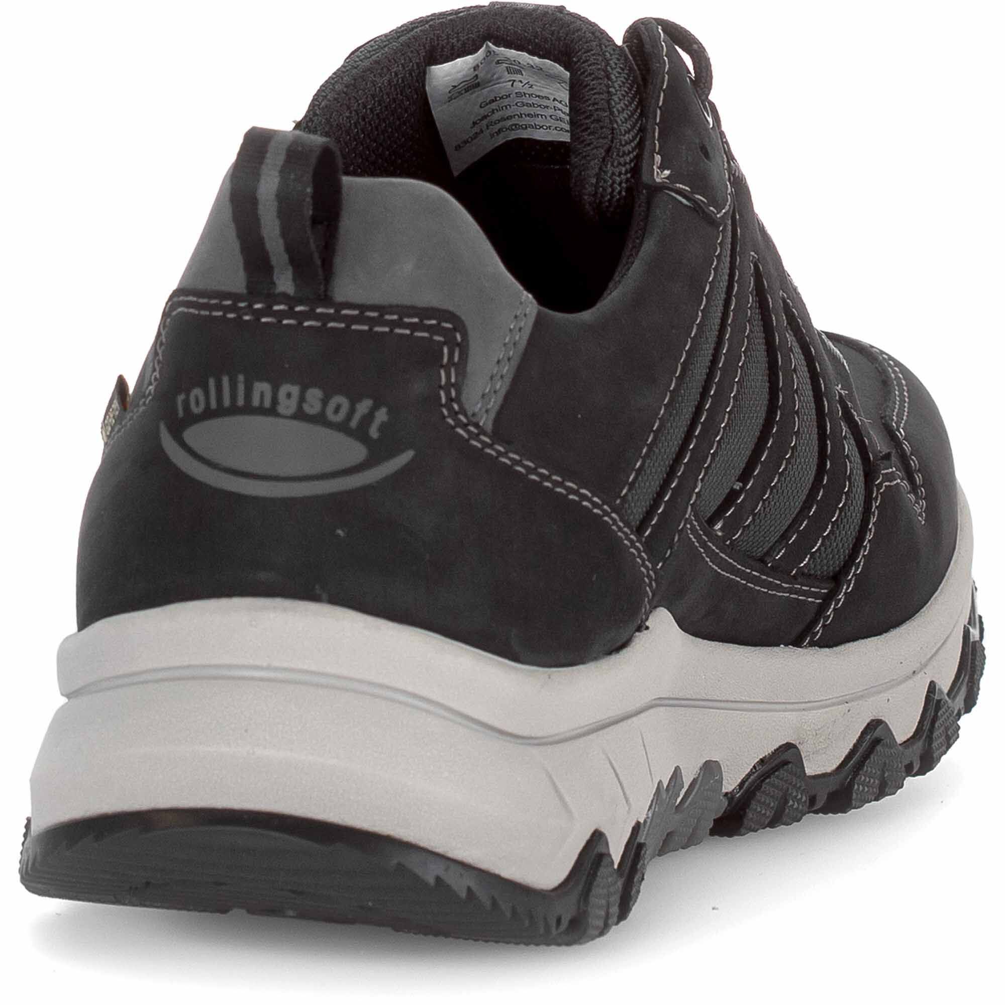 PG Pius Gabor8005.50