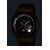 Casio G-Shock Tough Solar Bluetooth Steel Gold