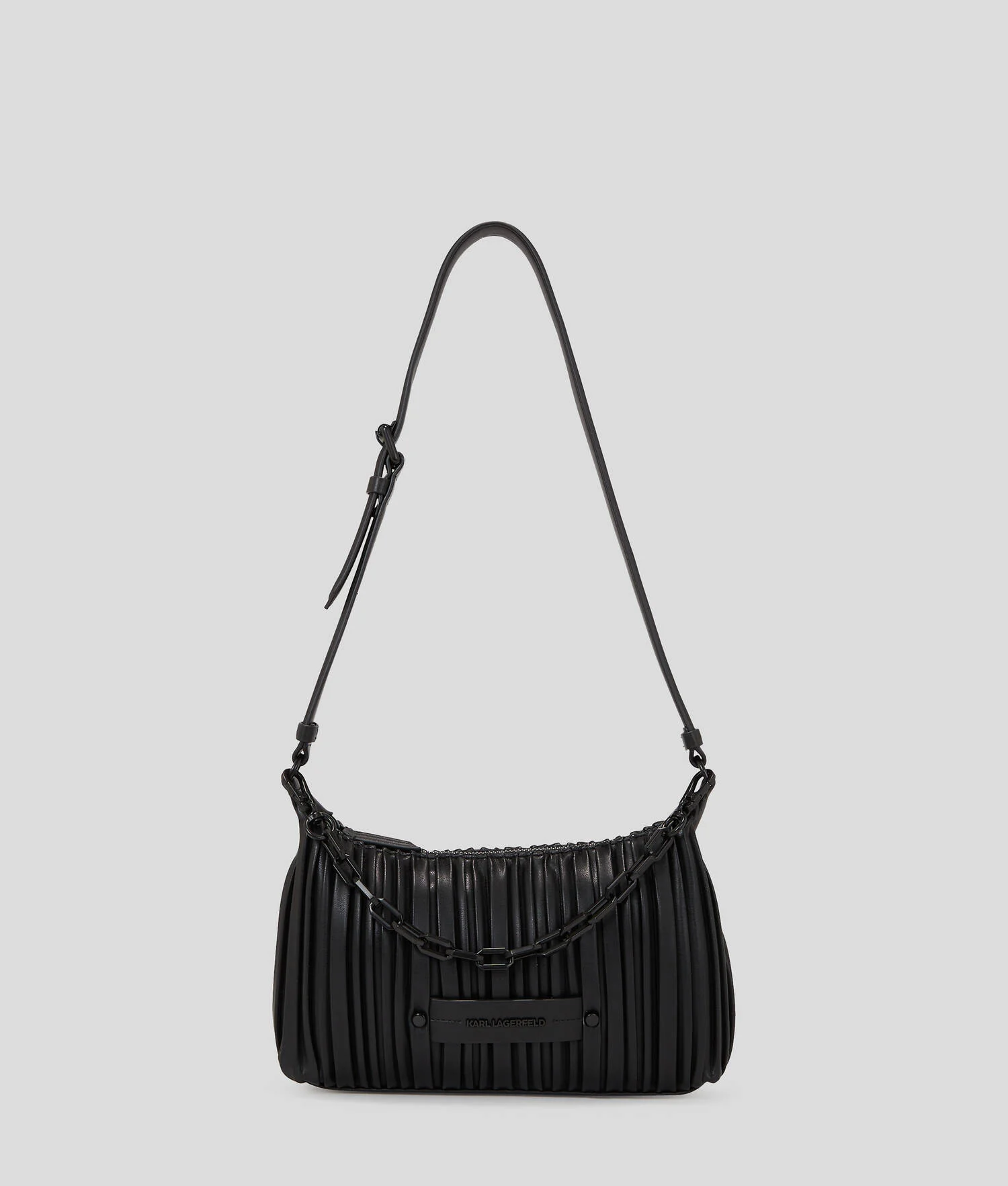 PETIT SAC BANDOULIÈRE K/KUSHION