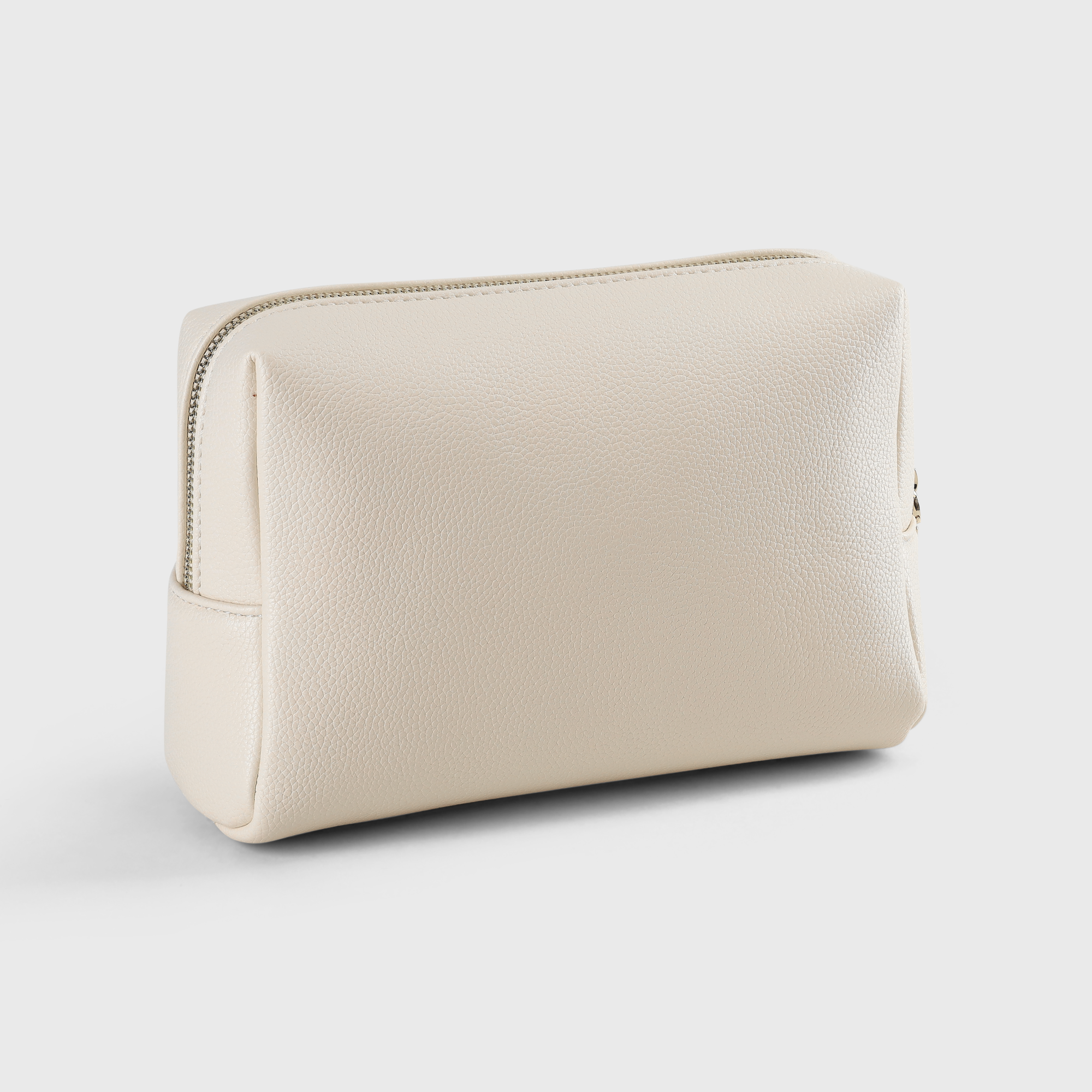 Moonlight Organizer Crème