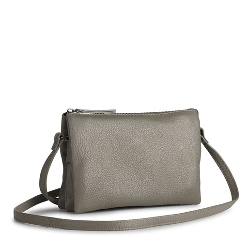 Markberg Vera Crossbody, Taupe