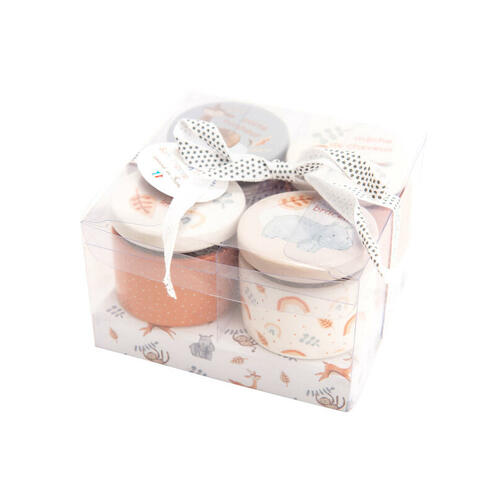 Coffret de naissance Sam - AMADEUS LES PETITS