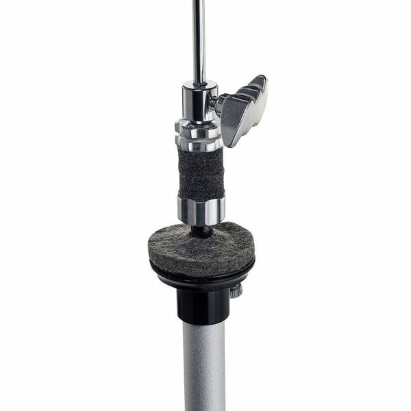 Yamaha HW3 Crosstown Hardware Set