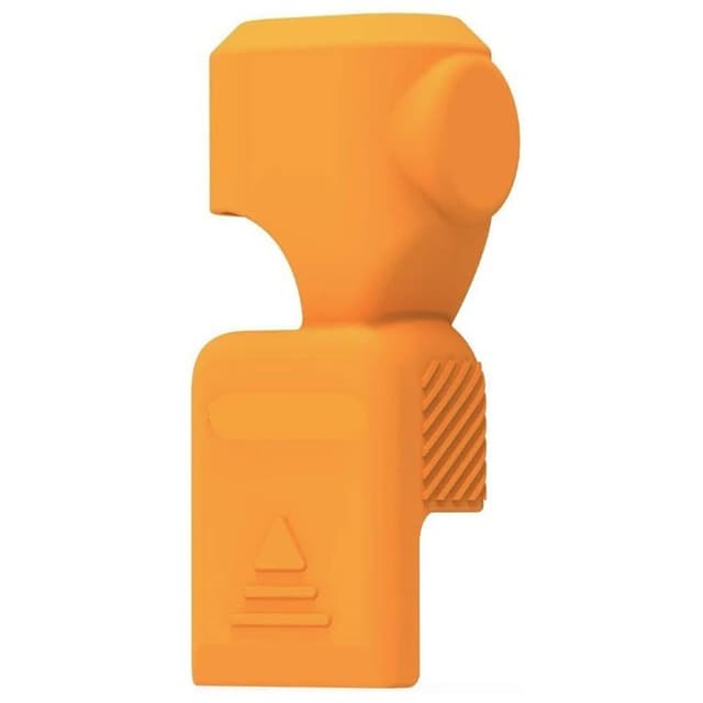 Sunnylife Gimbal TPU cover DJI Osmo Pocket 3