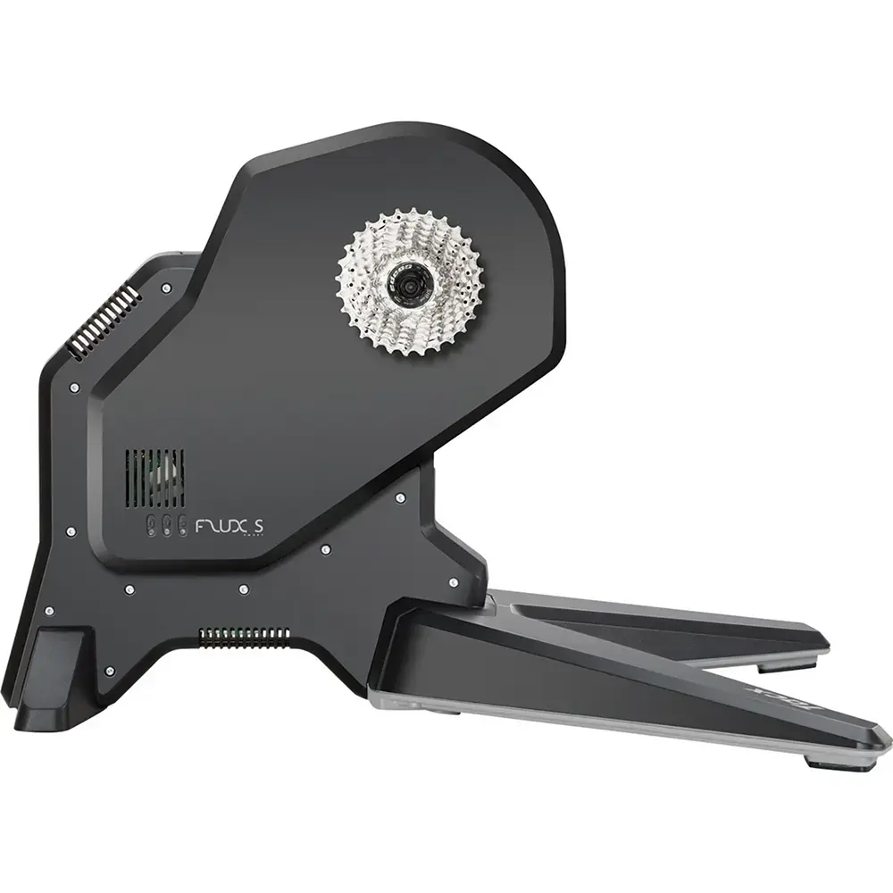 Tacx  FLUX S Smart Trainer T2900S.61