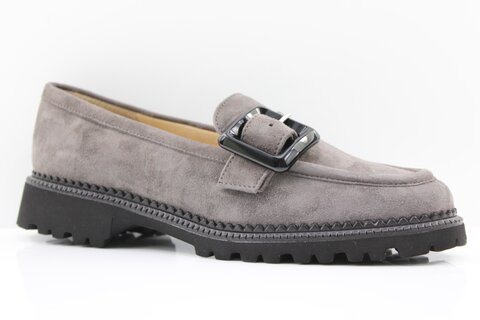 BRUNATE Slipper